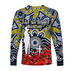 cowboys-long-sleeve-shirts-anzac-day-poppy-flowers-with-aboriginal