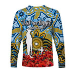 titans-long-sleeve-shirts-anzac-day-poppy-flowers-with-aboriginal