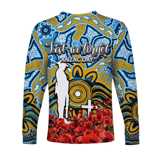 titans-long-sleeve-shirts-anzac-day-poppy-flowers-with-aboriginal