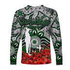 rabbitohs-long-sleeve-shirts-anzac-day-poppy-flowers-with-aboriginal