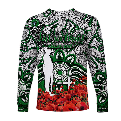 rabbitohs-long-sleeve-shirts-anzac-day-poppy-flowers-with-aboriginal