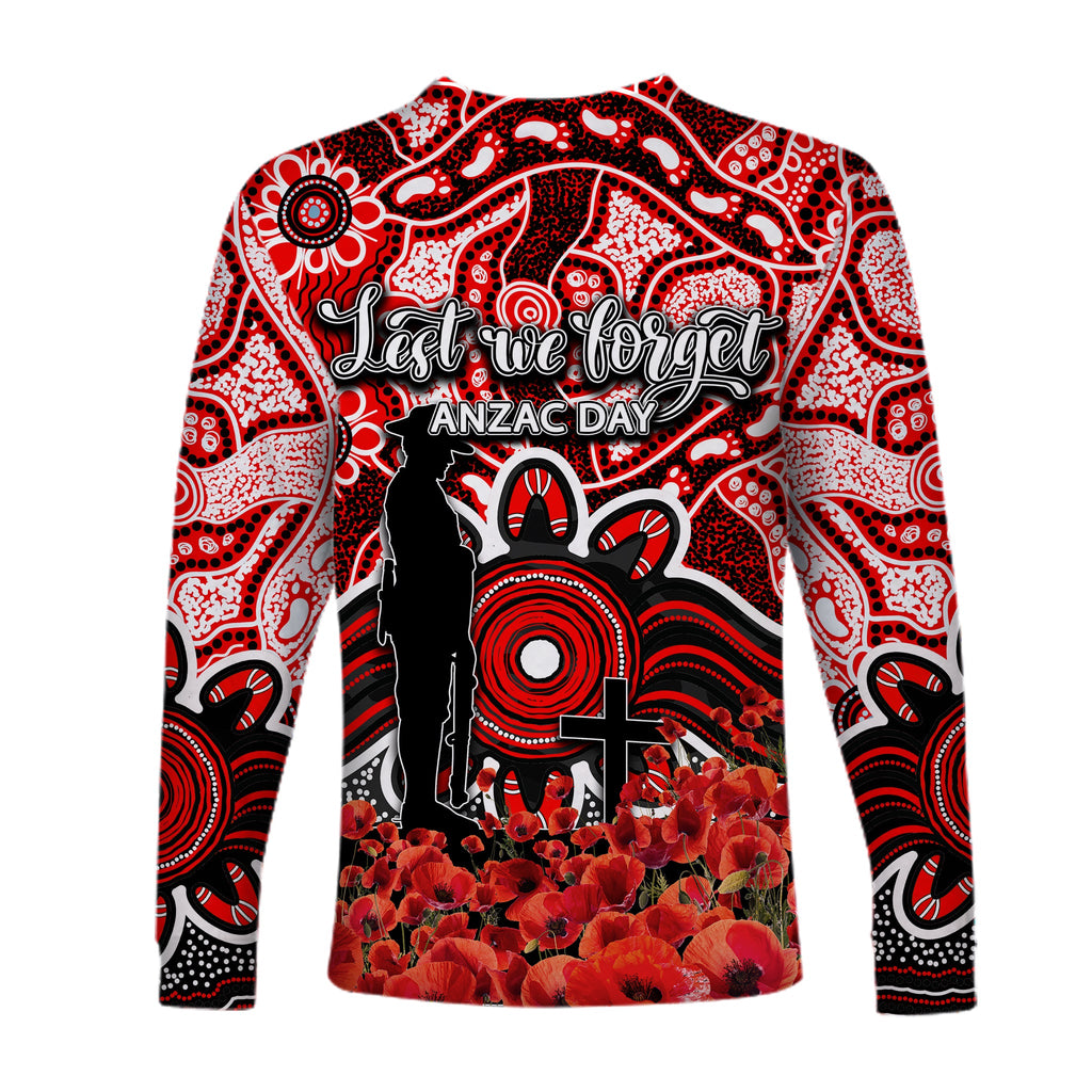 st-george-dragons-long-sleeve-shirts-anzac-day-poppy-flowers-with-aboriginal