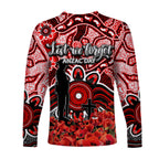 st-george-dragons-long-sleeve-shirts-anzac-day-poppy-flowers-with-aboriginal