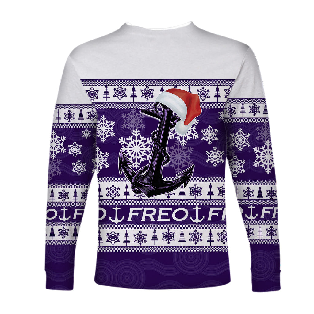 fremantle-freo-long-sleeve-shirt-christmas-2021-style