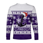 fremantle-freo-long-sleeve-shirt-christmas-2021-style