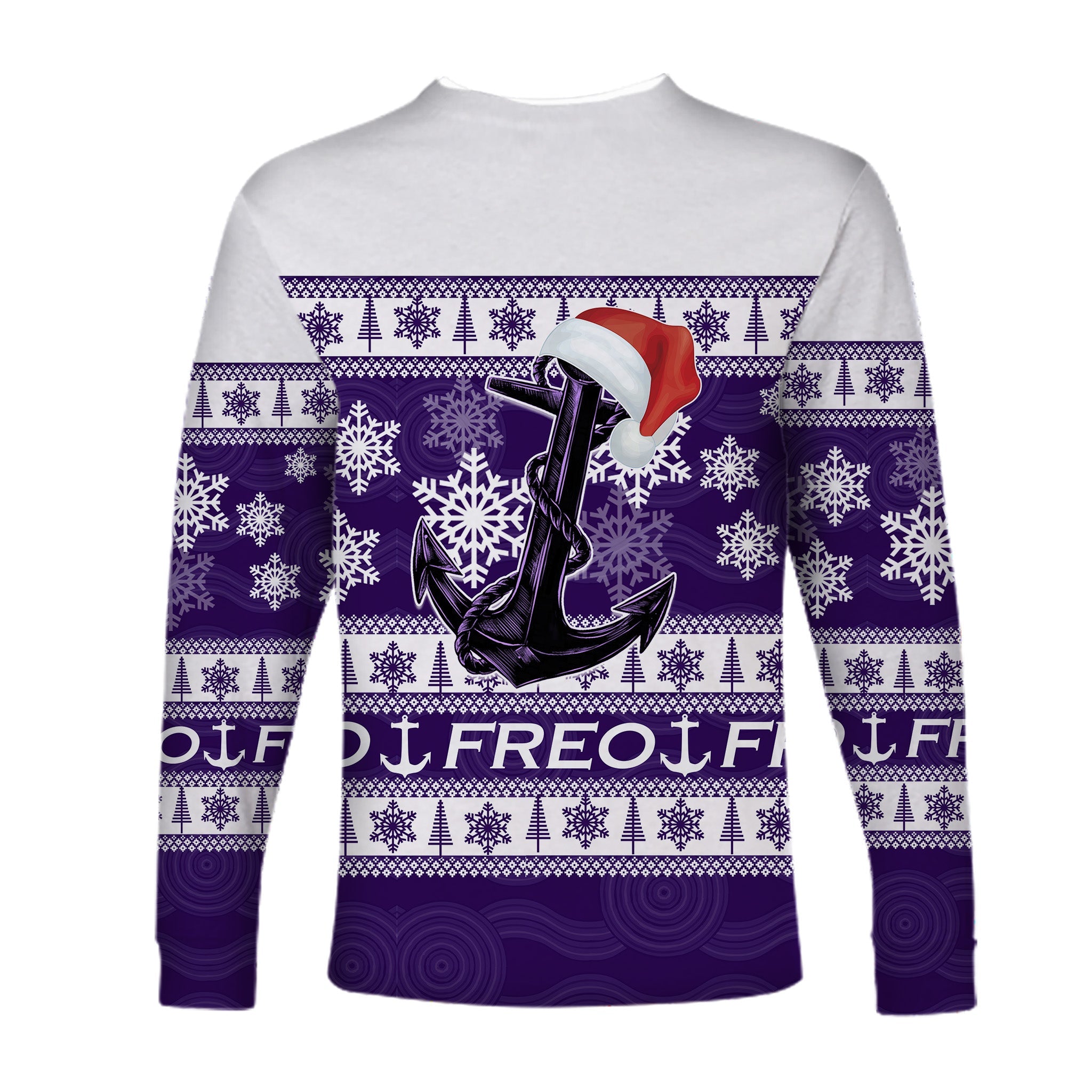 fremantle-freo-long-sleeve-shirt-christmas-2021-style