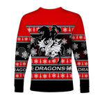 st-george-illawarra-dragons-long-sleeve-shirt-christmas-2021-style