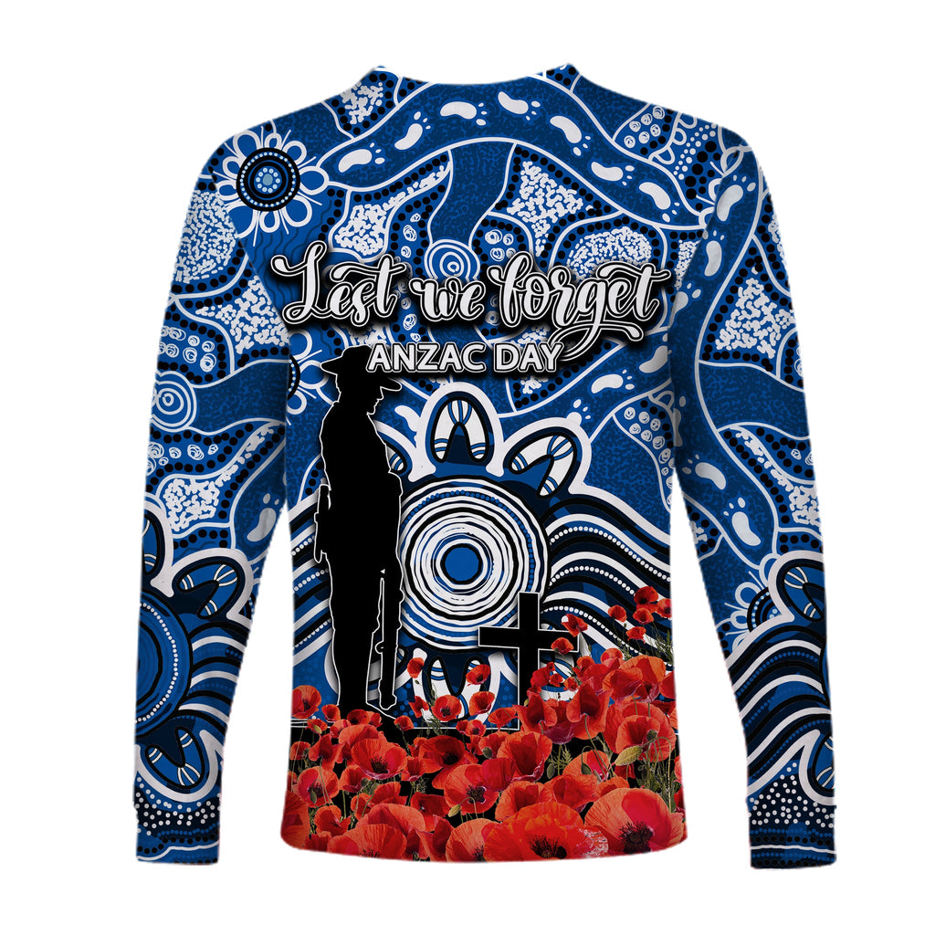 canterbury-bankstown-bulldogs-long-sleeve-shirts-anzac-day-poppy-flowers-with-aboriginal