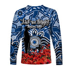 canterbury-bankstown-bulldogs-long-sleeve-shirts-anzac-day-poppy-flowers-with-aboriginal