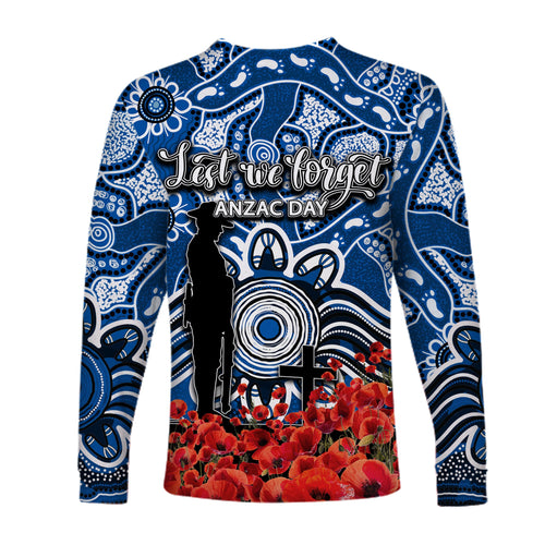 canterbury-bankstown-bulldogs-long-sleeve-shirts-anzac-day-poppy-flowers-with-aboriginal