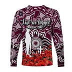 sea-eagles-long-sleeve-shirts-anzac-day-poppy-flowers-with-aboriginal