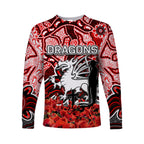 st-george-dragons-long-sleeve-shirts-anzac-day-poppy-flowers-with-aboriginal
