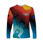 naidoc-week-2022-long-sleeve-shirts-indigenous-flag-australia-aboriginal