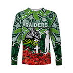 raiders-long-sleeve-shirts-anzac-day-poppy-flowers-with-aboriginal