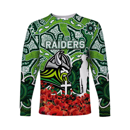 raiders-long-sleeve-shirts-anzac-day-poppy-flowers-with-aboriginal