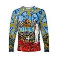 titans-long-sleeve-shirts-anzac-day-poppy-flowers-with-aboriginal