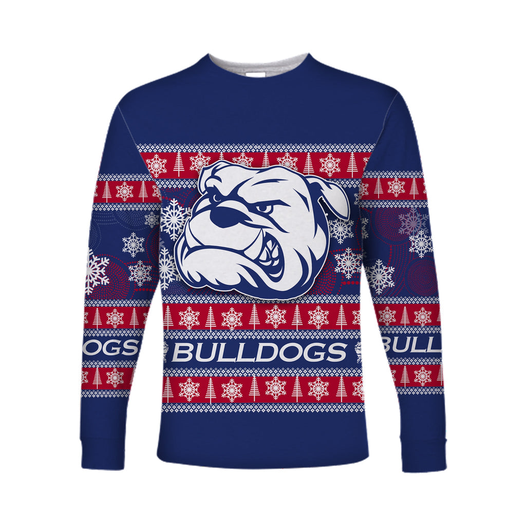 western-bulldogs-long-sleeve-shirt-christmas-2021-style