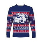 western-bulldogs-long-sleeve-shirt-christmas-2021-style