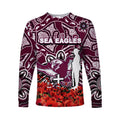 sea-eagles-long-sleeve-shirts-anzac-day-poppy-flowers-with-aboriginal