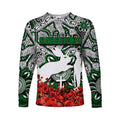rabbitohs-long-sleeve-shirts-anzac-day-poppy-flowers-with-aboriginal