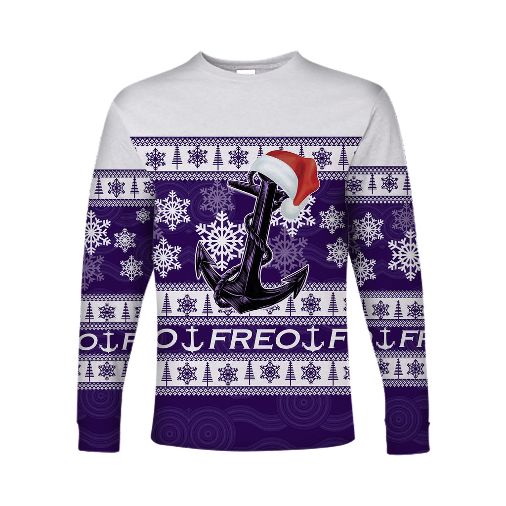 fremantle-freo-long-sleeve-shirt-christmas-2021-style
