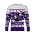 fremantle-freo-long-sleeve-shirt-christmas-2021-style