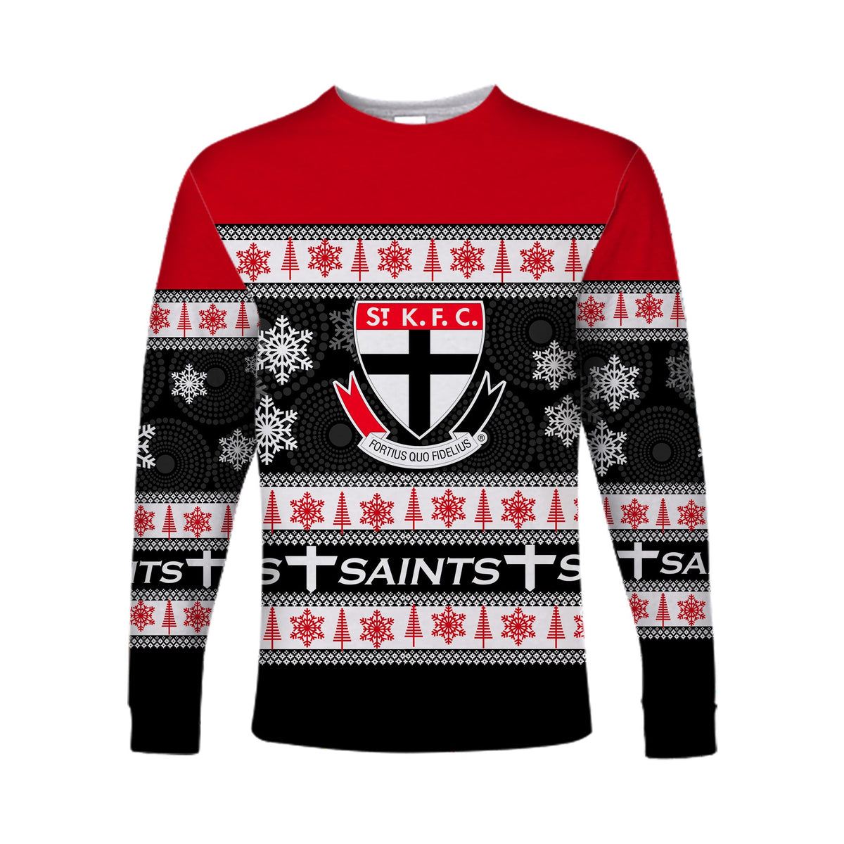 saints-football-long-sleeve-shirt-christmas-2021-style