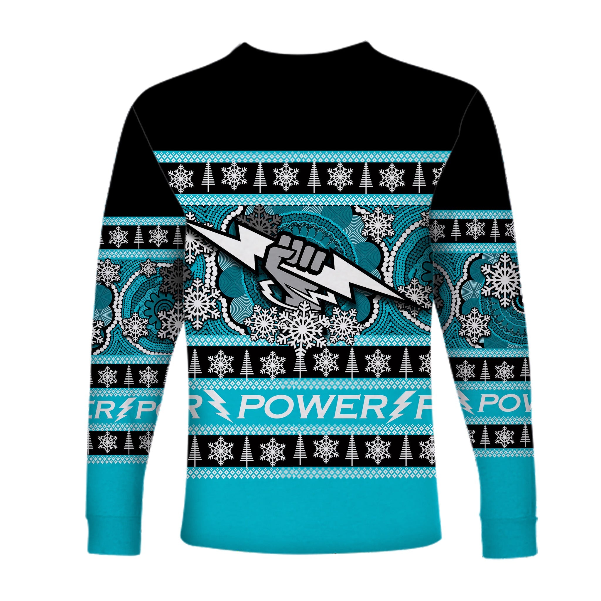 custom-personalised-malampa-province-long-sleeve-shirts-flag-color