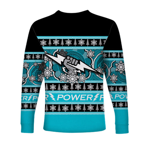 custom-personalised-malampa-province-long-sleeve-shirts-flag-color