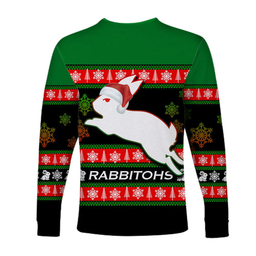 south-sydney-rabbitohs-long-sleeve-shirt-christmas-2021-color-1