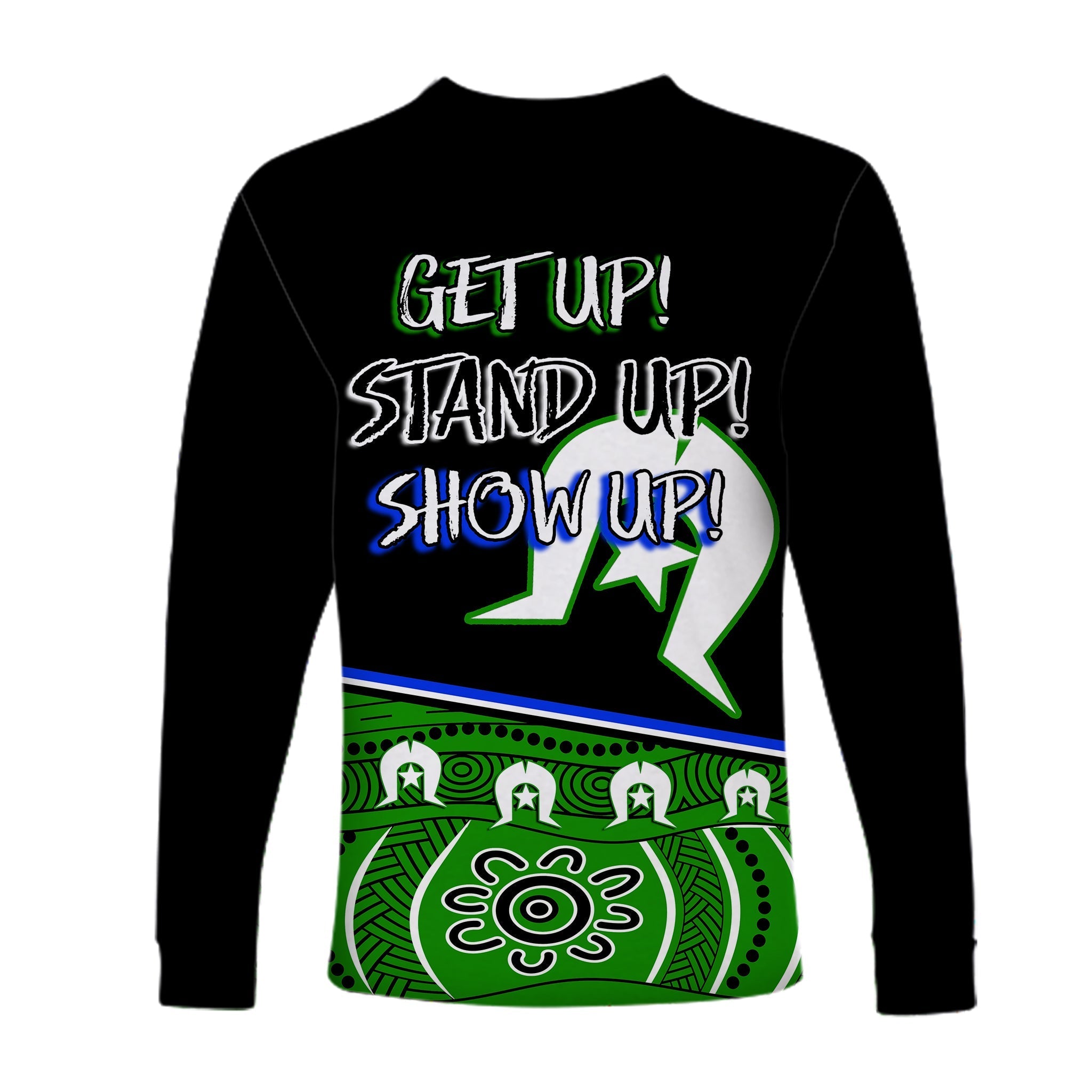 naidoc-week-2022-long-sleeve-shirts-torres-strait-islander