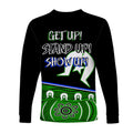 naidoc-week-2022-long-sleeve-shirts-torres-strait-islander