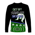 naidoc-week-2022-long-sleeve-shirts-torres-strait-islander