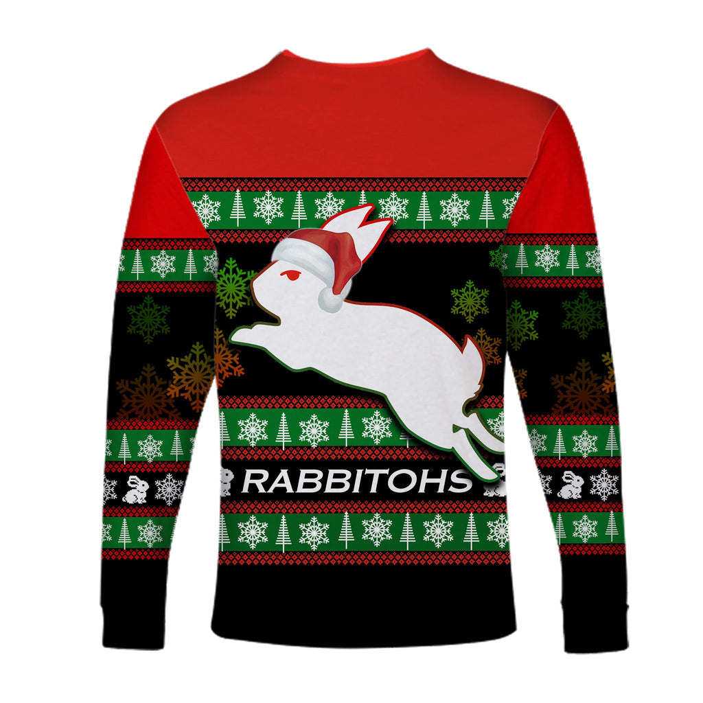 south-sydney-rabbitohs-long-sleeve-shirt-christmas-2021-color-2