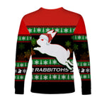 south-sydney-rabbitohs-long-sleeve-shirt-christmas-2021-color-2