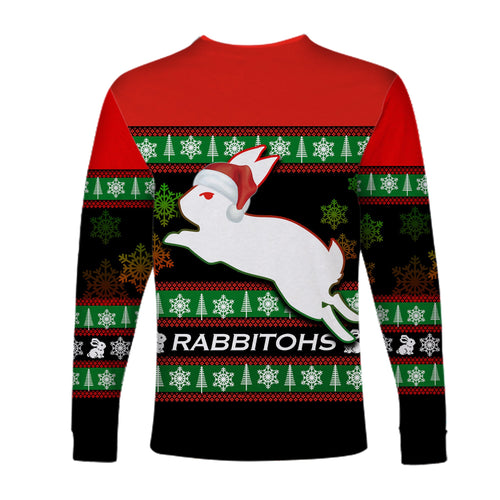 south-sydney-rabbitohs-long-sleeve-shirt-christmas-2021-color-2
