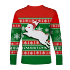 south-sydney-rabbitohs-long-sleeve-shirt-christmas-2021-color-3
