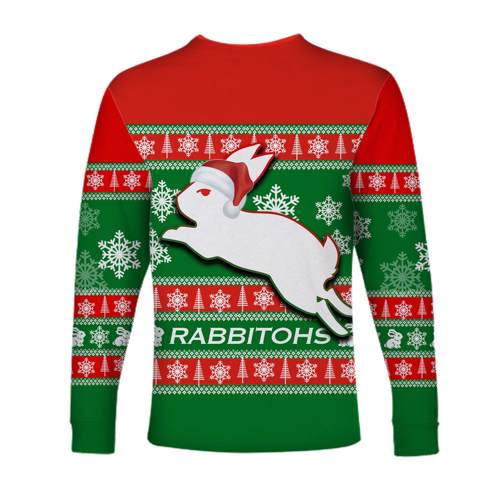 south-sydney-rabbitohs-long-sleeve-shirt-christmas-2021-color-3