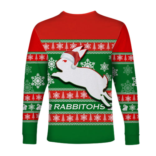 south-sydney-rabbitohs-long-sleeve-shirt-christmas-2021-color-3