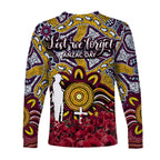 brisbane-broncos-long-sleeve-shirts-anzac-day-poppy-flowers-with-aboriginal