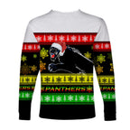 penrith-panthers-long-sleeve-shirt-christmas-2021-style