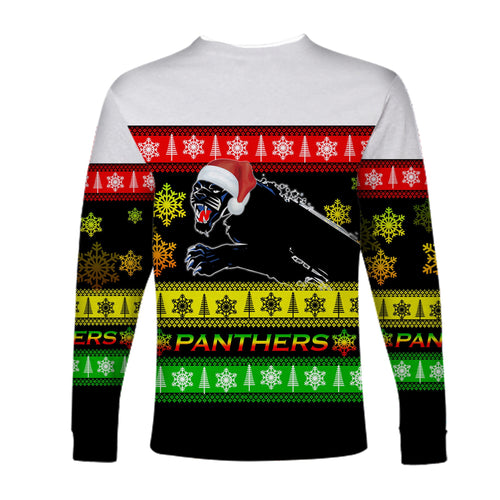 penrith-panthers-long-sleeve-shirt-christmas-2021-style