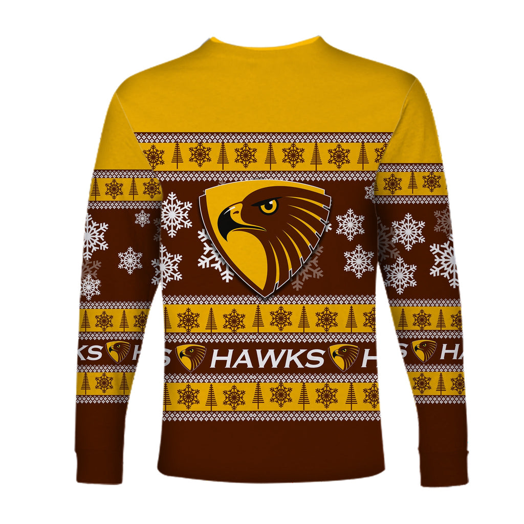 hawks-long-sleeve-shirt-christmas-2021-style