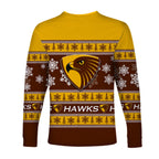 hawks-long-sleeve-shirt-christmas-2021-style