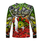 panthers-long-sleeve-shirts-anzac-day-poppy-flowers-with-aboriginal