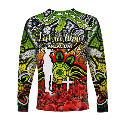 panthers-long-sleeve-shirts-anzac-day-poppy-flowers-with-aboriginal