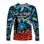 sharks-long-sleeve-shirts-anzac-day-poppy-flowers-with-aboriginal