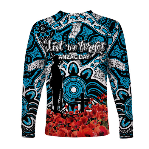 sharks-long-sleeve-shirts-anzac-day-poppy-flowers-with-aboriginal