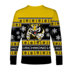 richmond-tigers-long-sleeve-shirt-christmas-2021-style