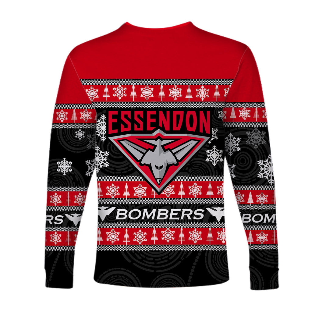 bombers-long-sleeve-shirt-christmas-2021-style